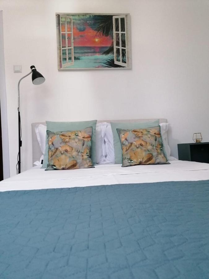 Laroka House Cosy And Modern Apartment Universitate-City Centre Bükreş Dış mekan fotoğraf